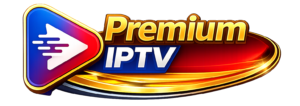 abonnement IPTV Premium